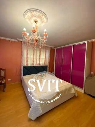 Продам будинок у центрі Чугуєва, тихе місце