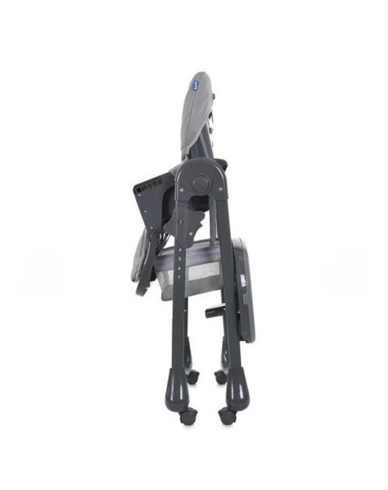 Стільчик для годування Bambi