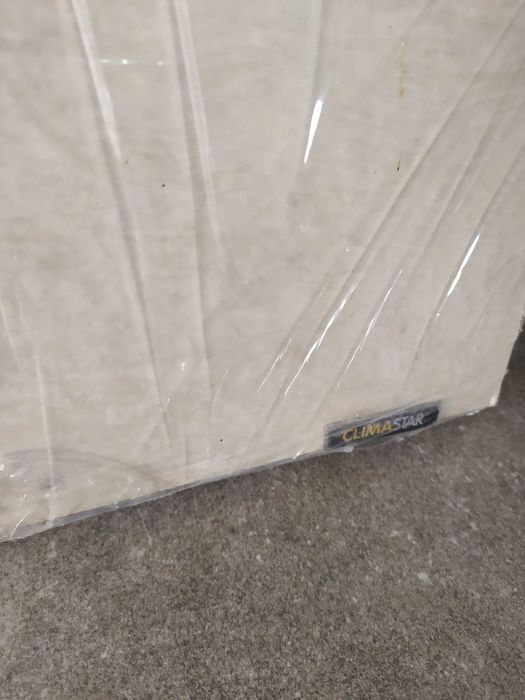 Radiador de 500 watts