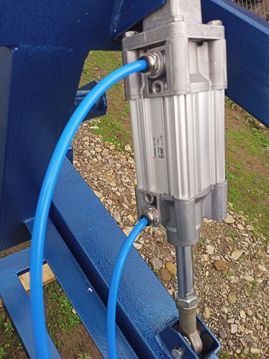 Зростка деревини