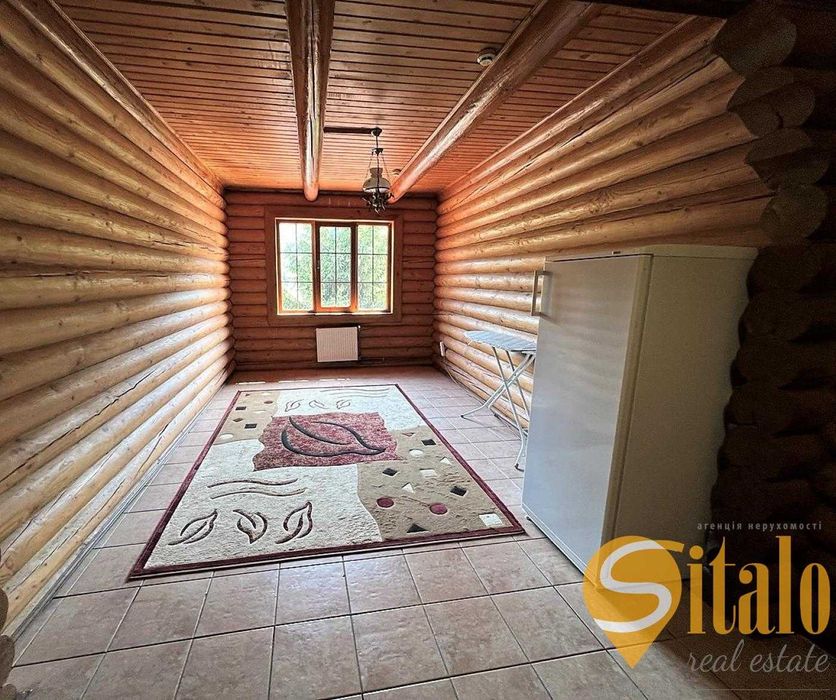 Продаж діючий бізнес ( мотель+кафе) в Карпатах с. Коростів