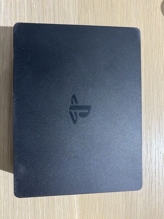 Google playstation vr ps4 v2