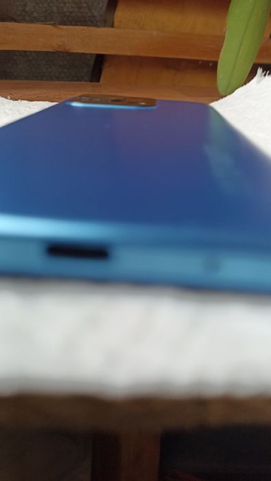 Xiaomi Redmi 10 C  4/64