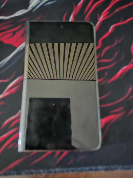 Google Pixel Fold 5G 256 ГБ