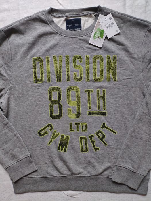 Світшот C&A, розмір XXL