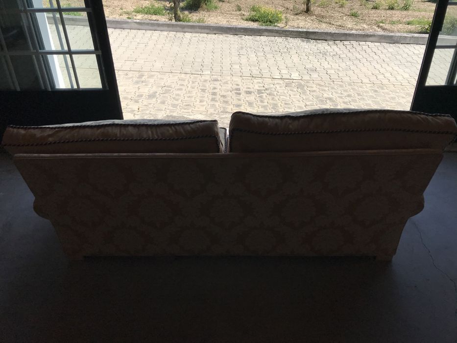 SOFÁ em exelente estado