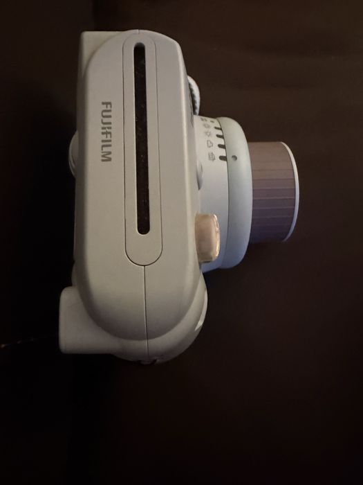 Camara instax mini 9