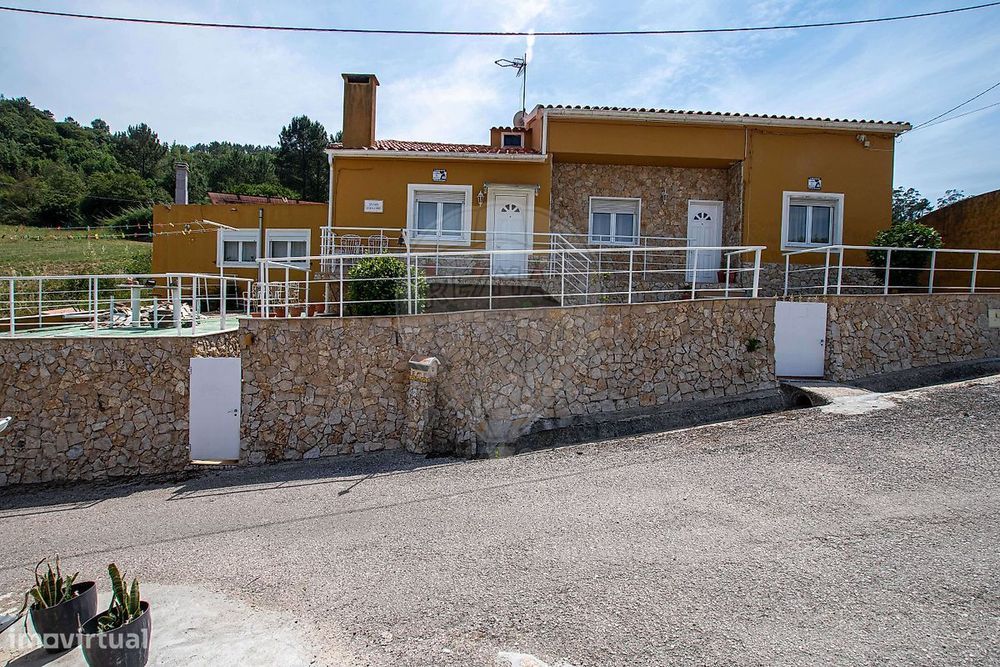 T7 Villa for Sale