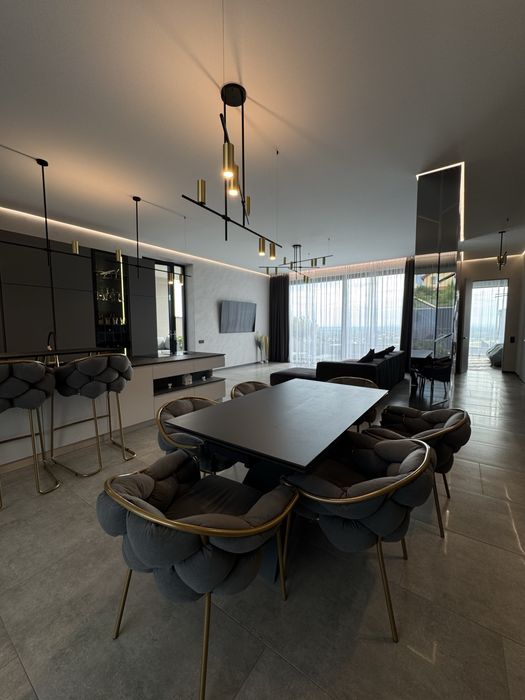 Дом по адресу Петефі Шандора пл. (площадь 135 м²) - Atlanta.ua - фото 19