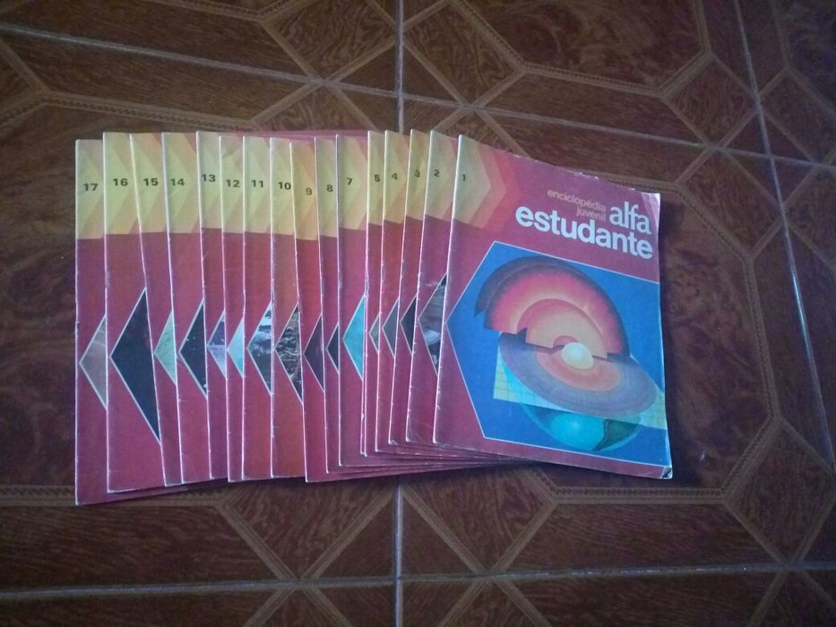 Enciclopédia