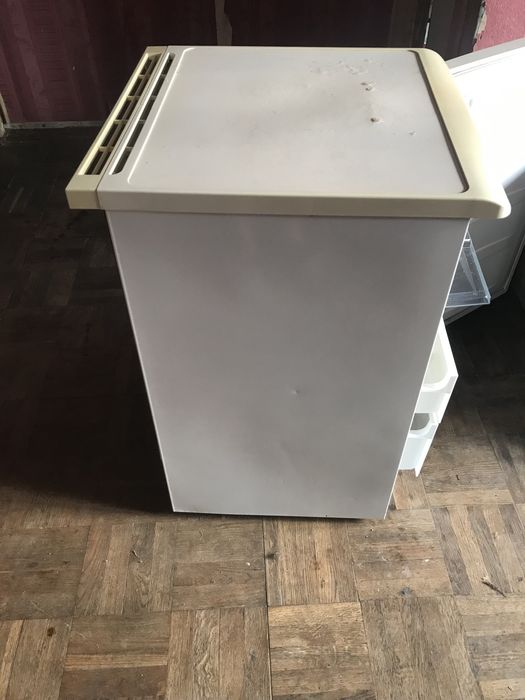 SINAGECLASS A + 2000 грн