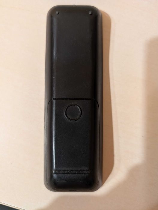 Pilot Philips RC-5110