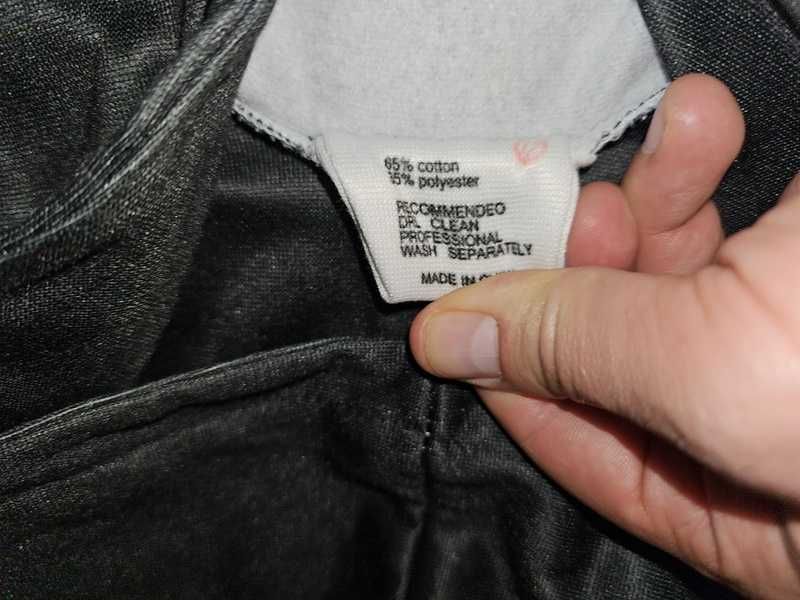 Bluza Renault Zootop Castrol Infinity M