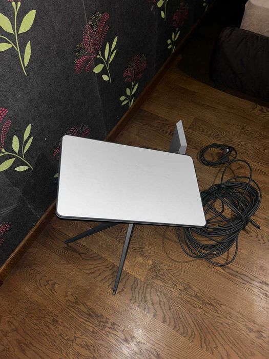 Продам Starlink 2