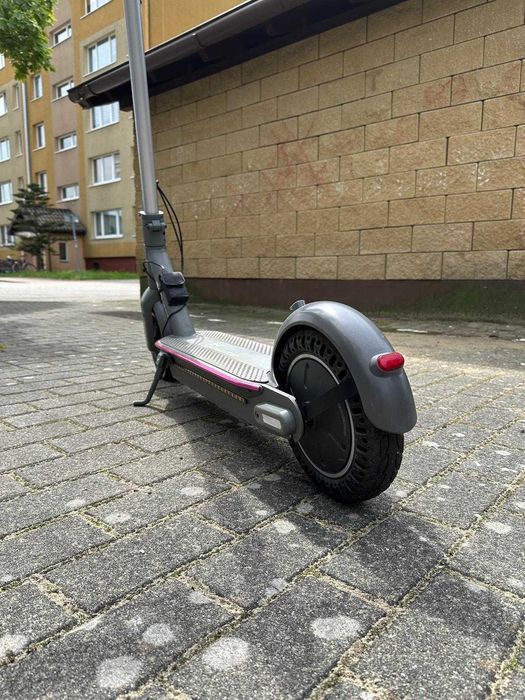 Hulajnoga Funscooter F10 Max Pro