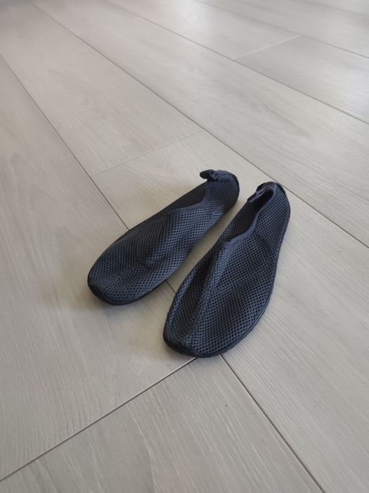 Buty do wody Decathlon rozm. 36/37