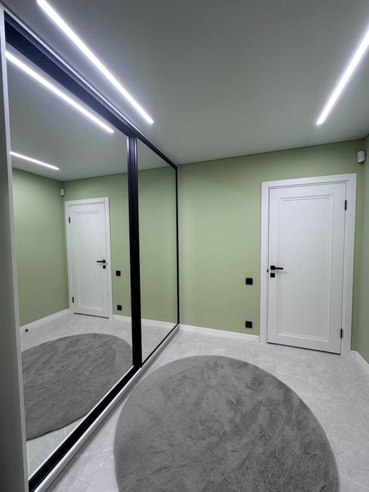 Продам топ квартиру по ул. Звенигородская 1