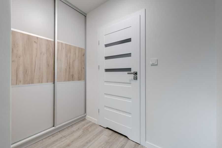 Przytulny apartament w Centrum Gdańska na wyłączność