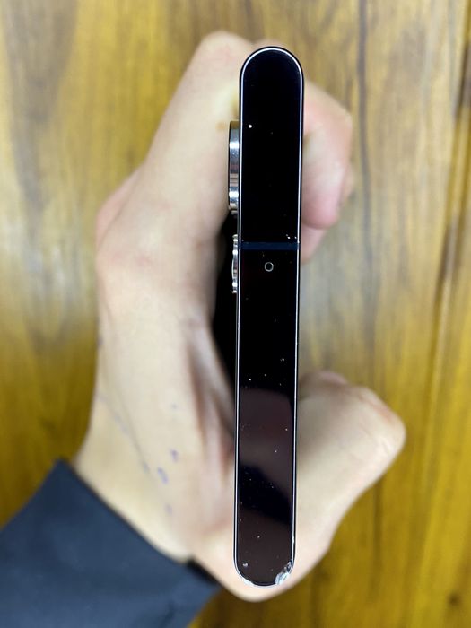 Samsung Galaxy S22 Ultra 8/128gb Black