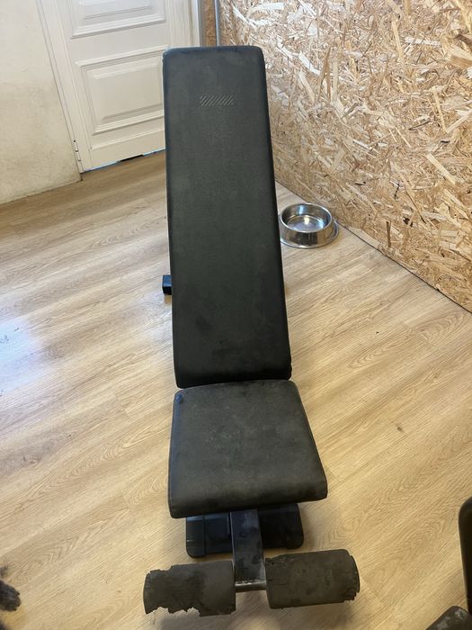 Banco multiposições437397728150179842