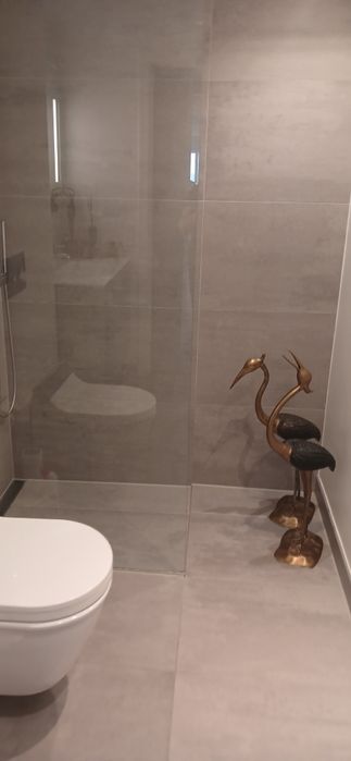 Уборка квартир,домов ,офисов.