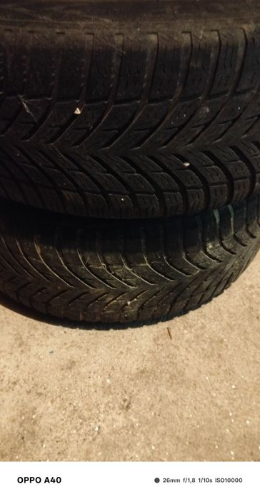 Vendo ou troco  jantes 5x112 por 4x100