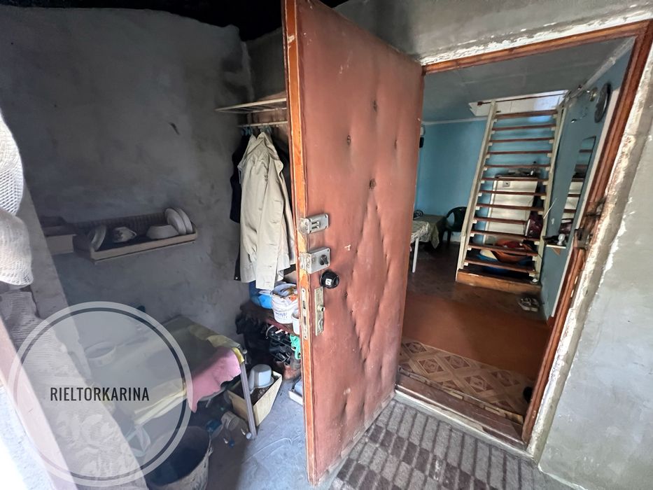 Р. Урочищє/СВТ Ракета/вул. Виноградна Продаж 2х поверхневого будинку