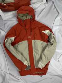 helly hansen xxl OLX.ua