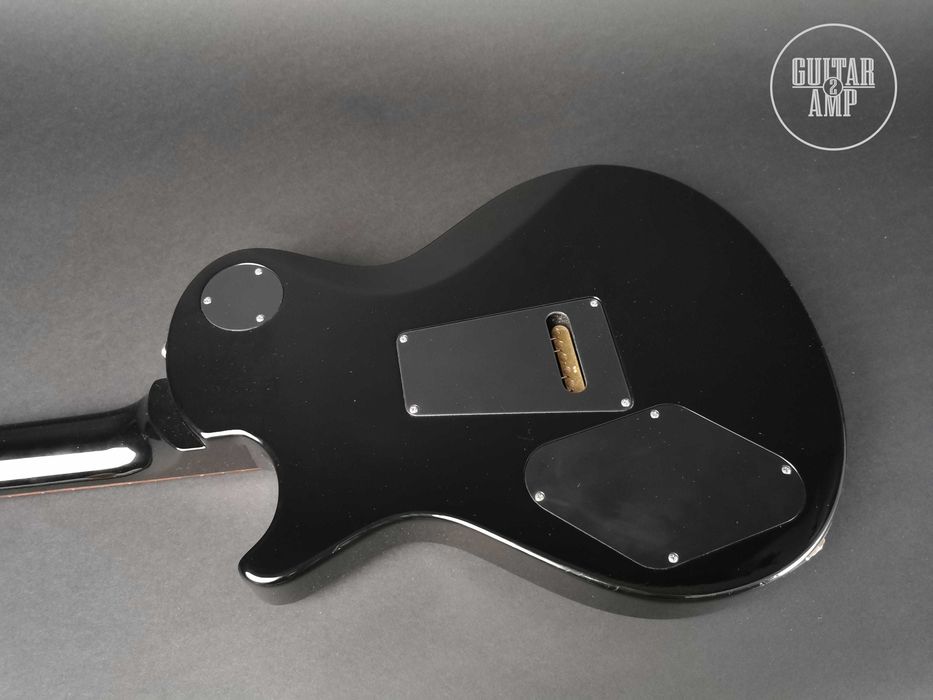 2012 PRS Singielcut Tremonti Signature Model