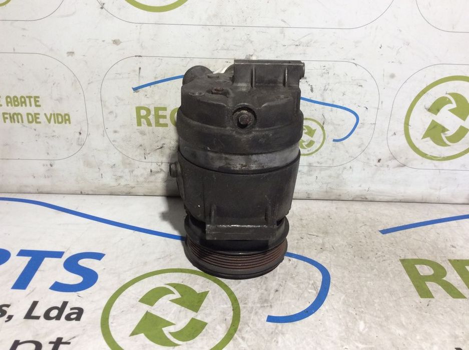 Compressor AC Opel Vectra B