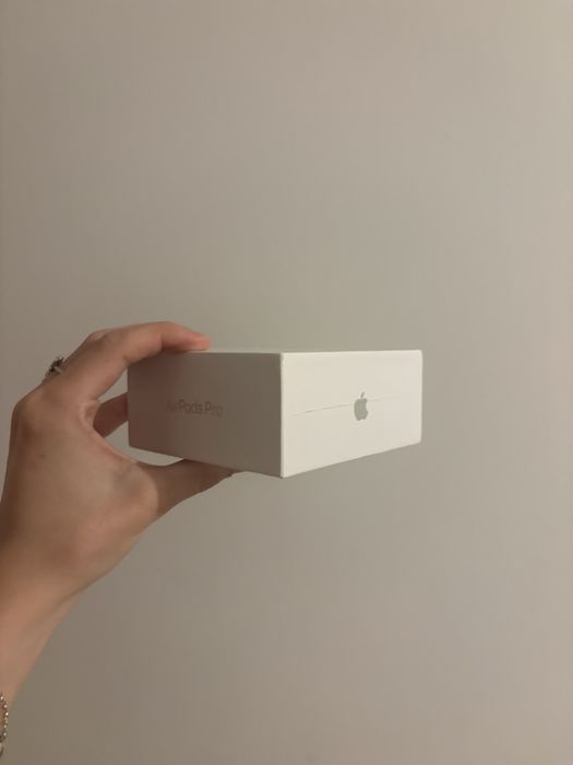 Apple airpods pro gen 2