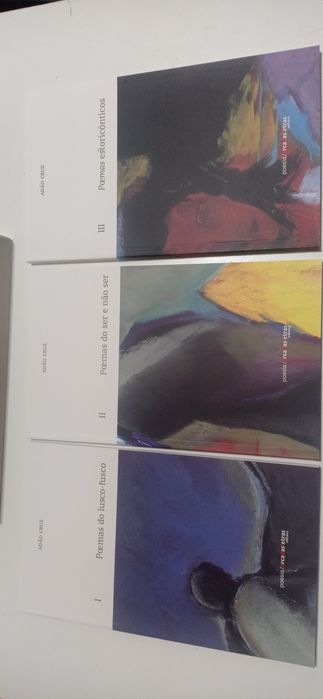 Nova ponte sobre um velho rio