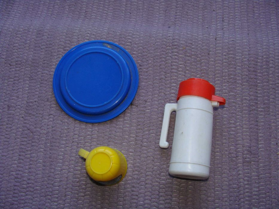 Conjunto de Cozinha para Criança