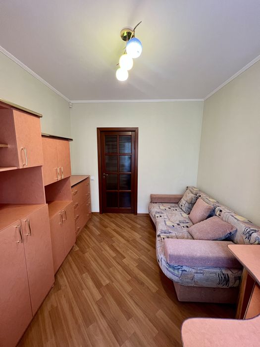 Продаж 3-ох кім.кв.вул.Коломийська