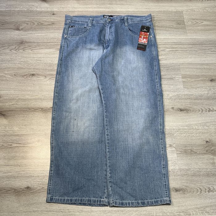 southpole jeans - купить мужские джинсы - Цена на OLX.ua