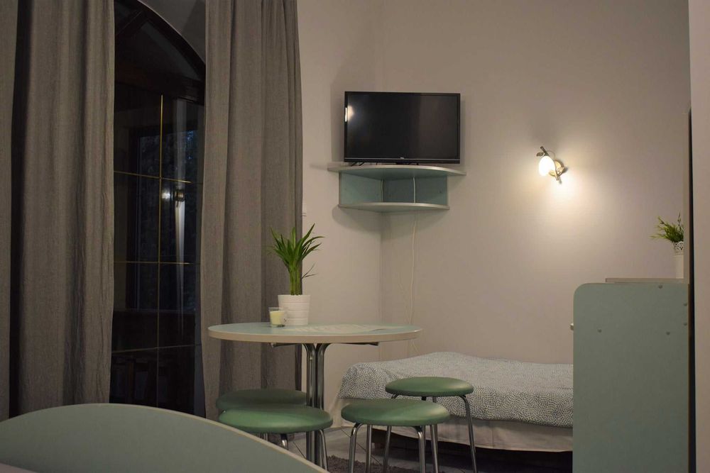 Stegna noclegi | Willa Woch | pokoje z łazienkami | Wakacje 2026