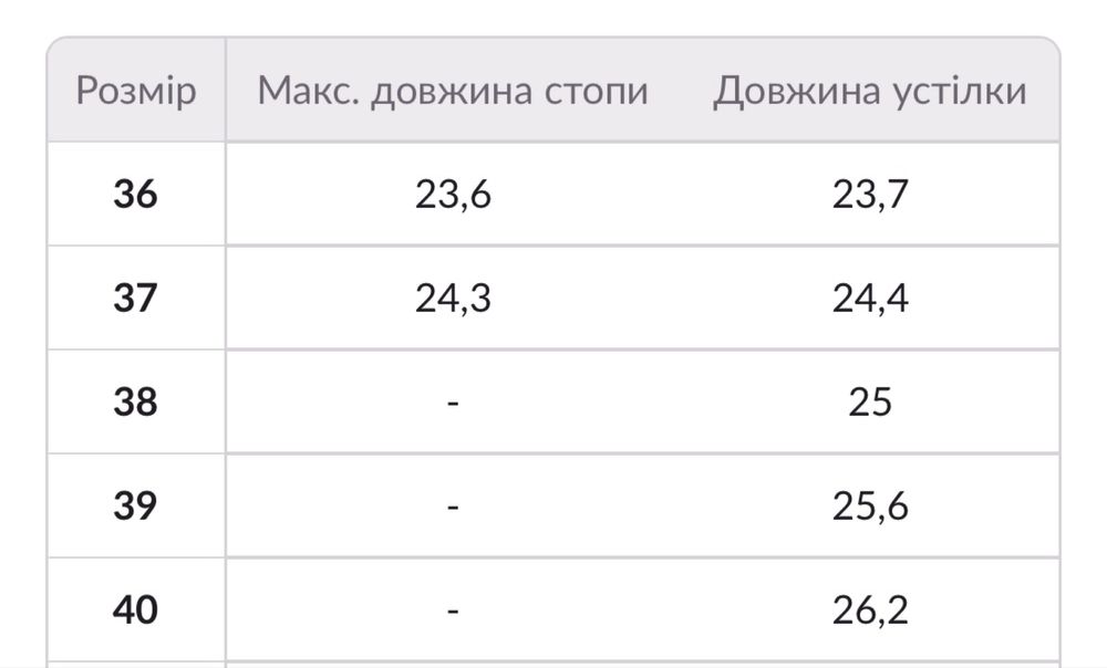 Трекінгові кросівки CMP