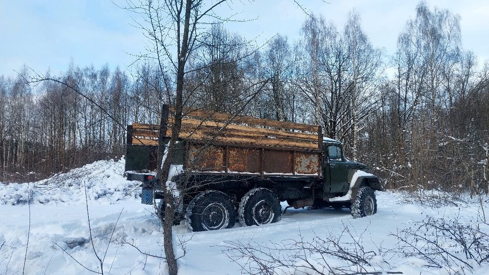 Продам зіл 131 дизель