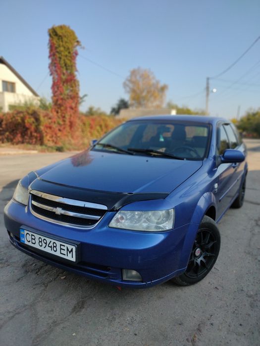 Аренда авто на долгий срок.