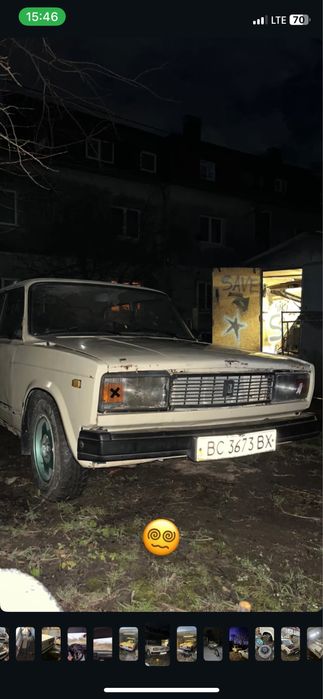 Жига на шиснарі!!!
