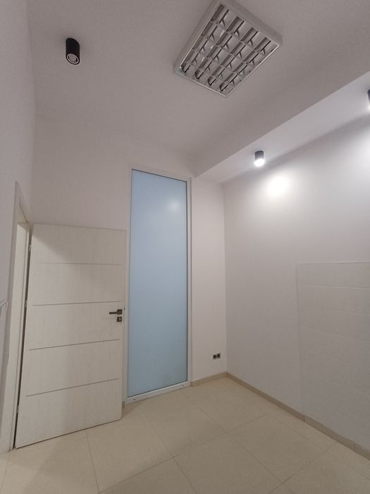 Podnajem pomieszczenia w lokalu usługowym – idealne dla branży beauty