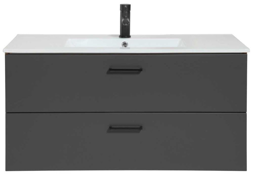 Szafka łazienkowa 100x45 szafka pod umywalkę NOWE WYPRZEDAŻ POLECAM