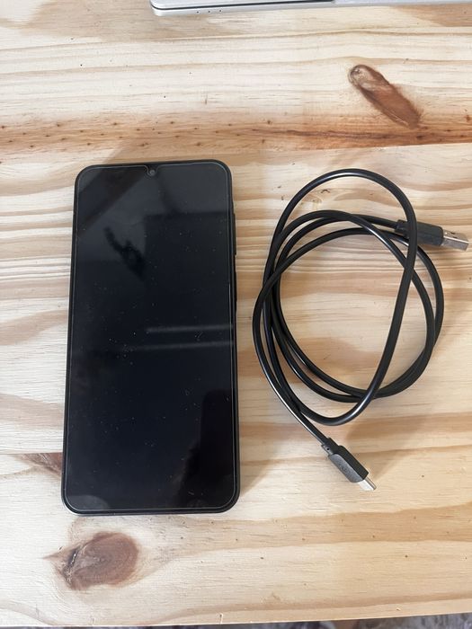 Smartphone Galaxy A26  6 GB - 128 GB 5g