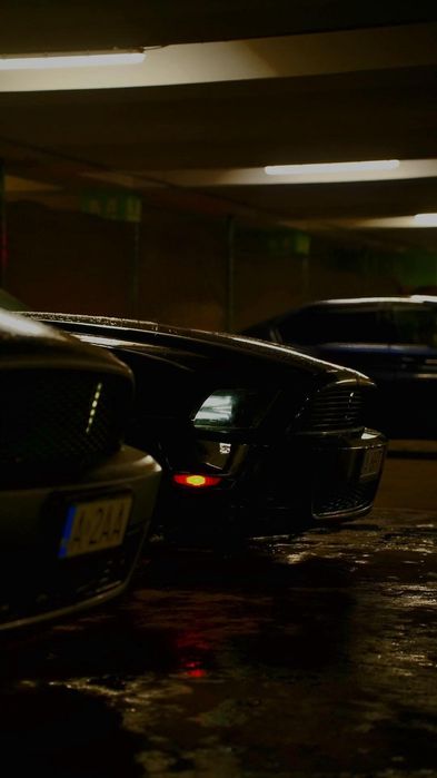 Ford Mustang 2014 MANUAL
