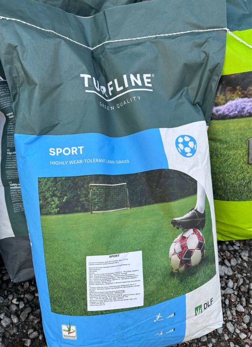 Добрива, Препарати, Мідний та Залізний купорос оптом та у роздріб