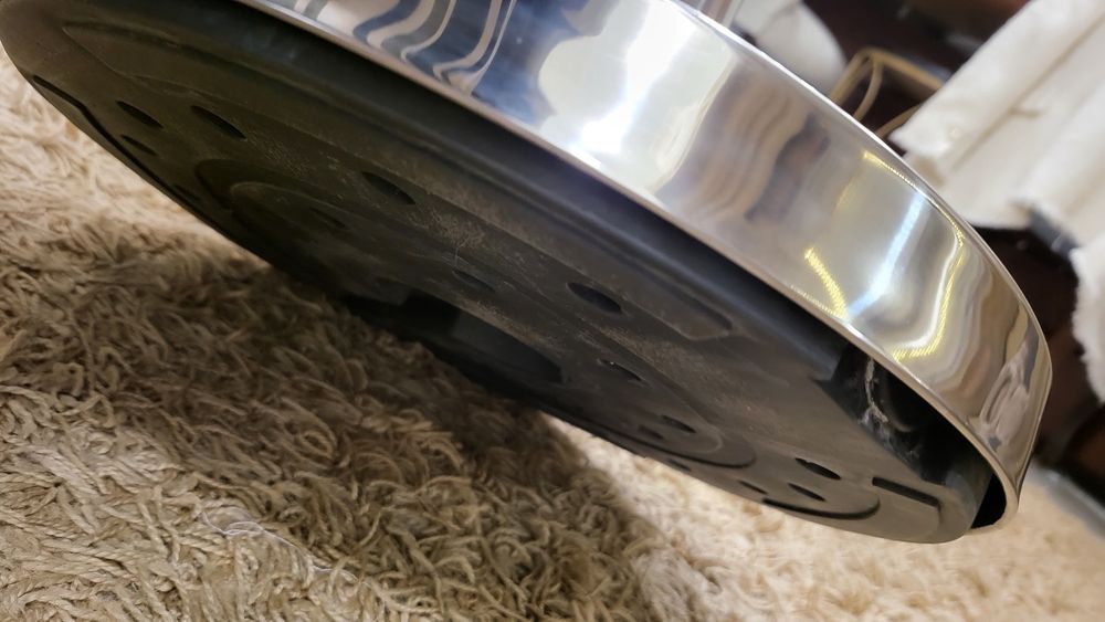 2 Separation Posts64585734784897122