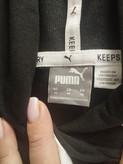 Продам кофту з капюшоном