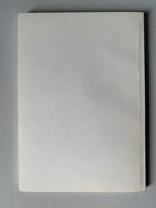 Curso de Formação Psicopedagógica, de Camilo Cardo