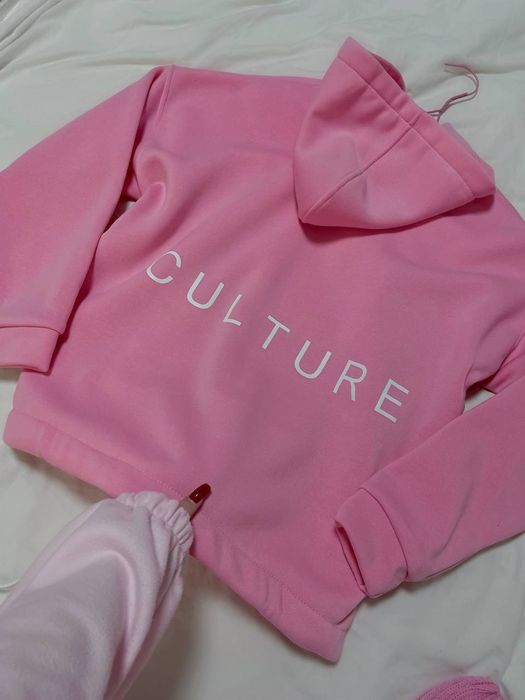 Жіночий Худі BLESSED. Різні Кольори . В наявності !