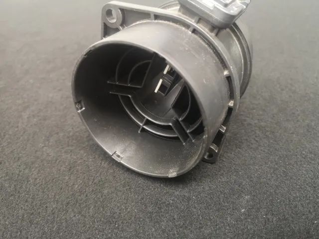 Sensor de massa de ar Para Mercedes CDI a651 2014+ (2x no estoque) EPC